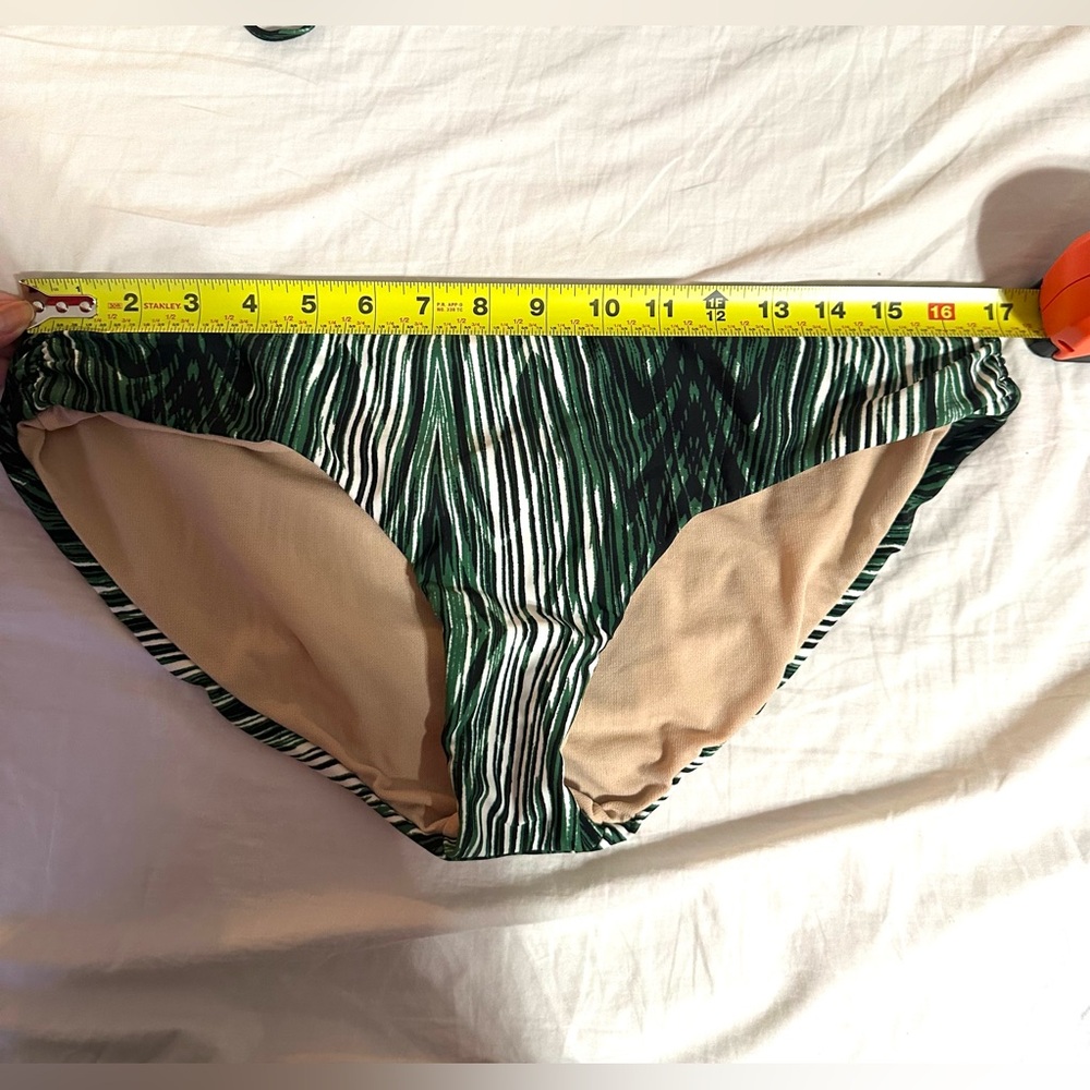 Derek Lam Bikini - Picture 7 of 8